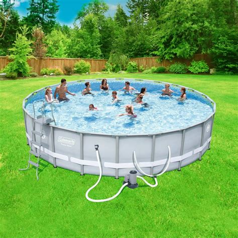 When purchased online. . Pools for sale walmart